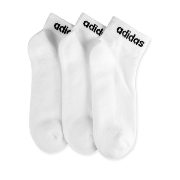 Chaussettes
