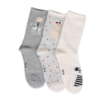 Socken ROZE Dames
