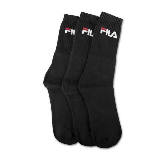 Chaussettes NOIR Homme