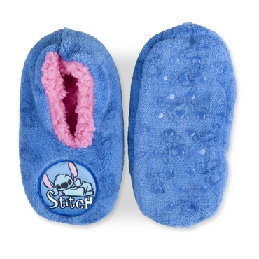 Chaussettes BLEU Fille