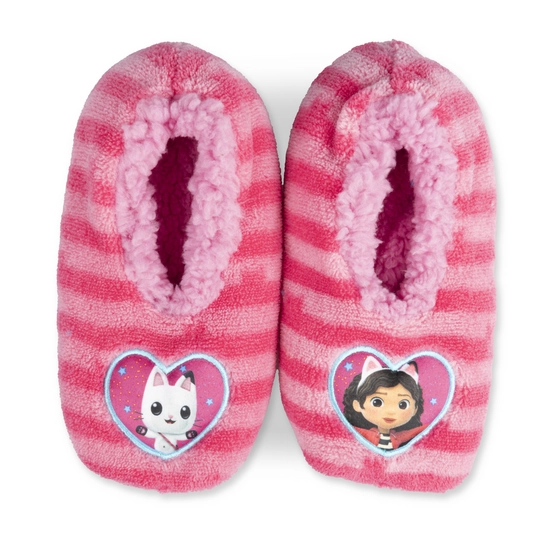 Socken ROZE Meisjes