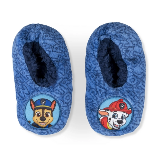 Chaussettes BLEU Garçon