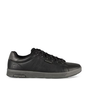 Sneakers ZWART Heren