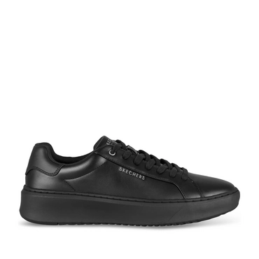 Sneakers ZWART Heren