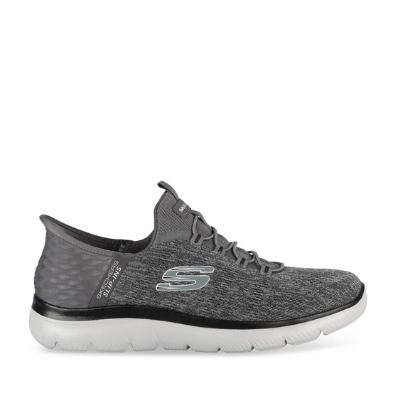 Sneakers GRIJS Heren
