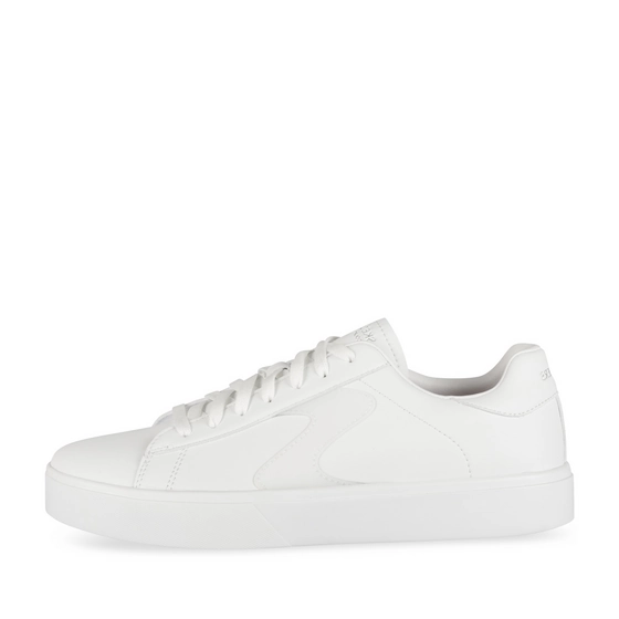 Sneakers WIT Dames