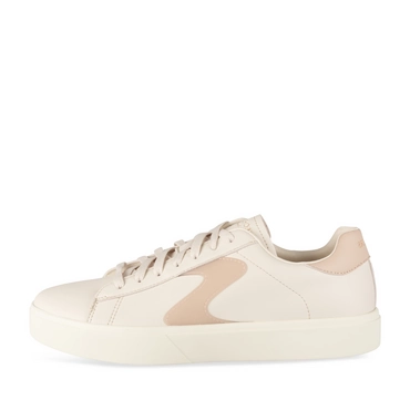 Baskets ROSE EDEN LX 