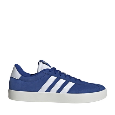 Baskets VL COURT BLEU Homme