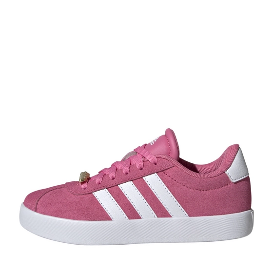 Sneakers ROZE Meisjes