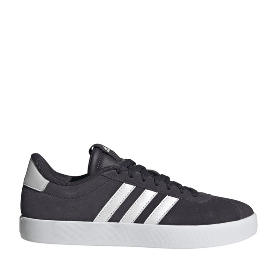 Baskets NOIR VL COURT