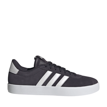 Baskets NOIR VL COURT