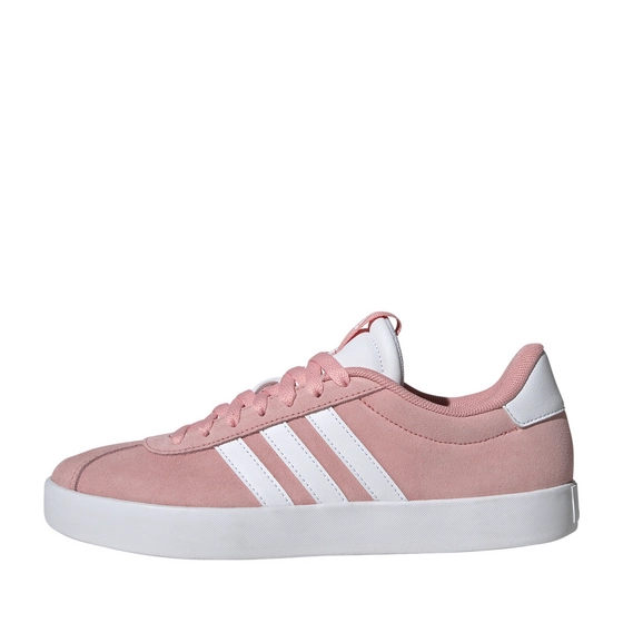 Baskets ROSE VL COURT