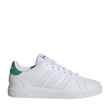 Sneakers WIT/GROEN Jongen
