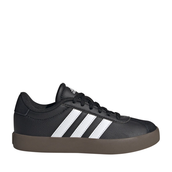 Baskets NOIR VL COURT