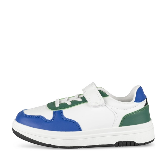 Sneakers MULTICOLOR Jongen