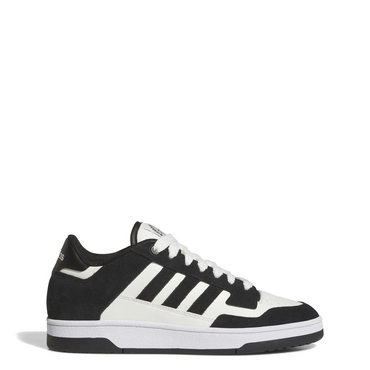 Sneakers ZWART/WIT Jongen