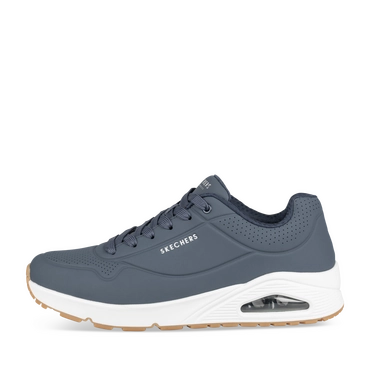 Sneakers NAVY Heren