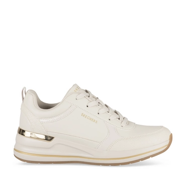 Baskets BEIGE BILLION 2 Femme