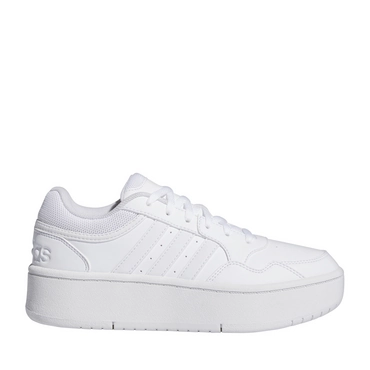 Sneakers WIT Meisjes