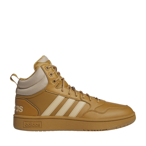Sneakers BRUIN Heren