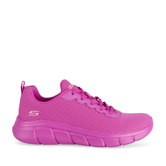 Sneakers ROZE Dames