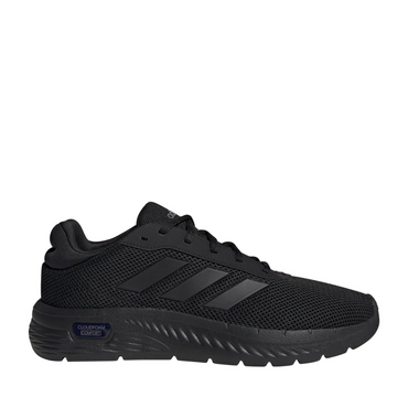 Baskets NOIR CLOUDFOAM