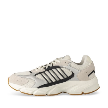 Sneakers BEIGE Heren