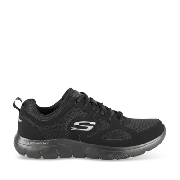 Nieuwe sneakercollectie