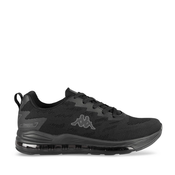 Baskets NOIR Homme