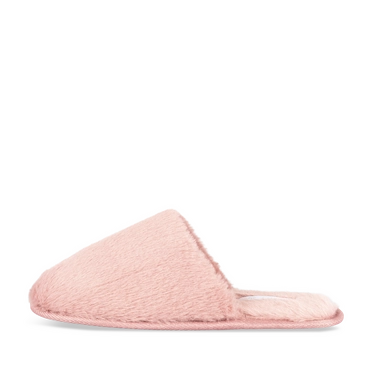 Chaussons ROSE Femme