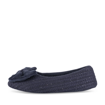 Chaussons MARINE Femme