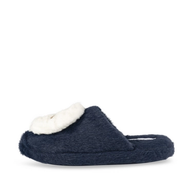 Chaussons MARINE Femme