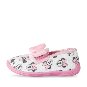 Pantoffels ROZE Meisjes