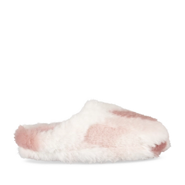 Pantoffels ROZE Meisjes