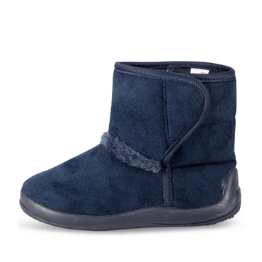 Chaussons MARINE Garçon