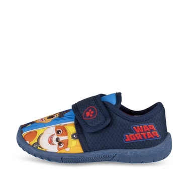 Chaussons MARINE Garçon