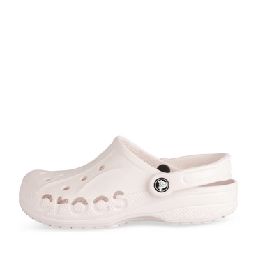 Mules BAYA CLOG ROSE Femme