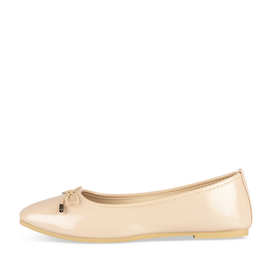 Ballerines ROSE Femme