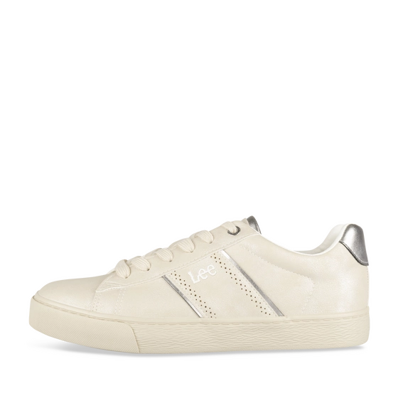 Sneakers BEIGE Dames