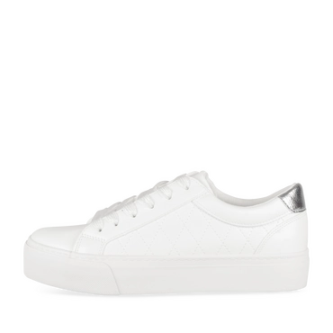 Sneakers WIT Dames
