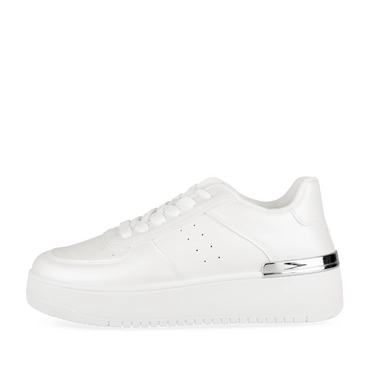 Baskets PERLE Femme