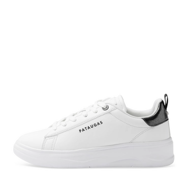 Sneakers WIT Dames