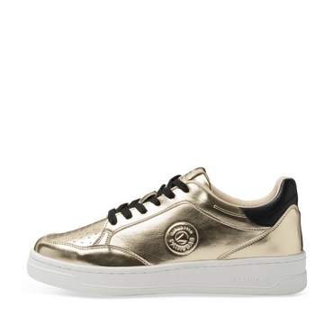Sneakers GOUD Dames