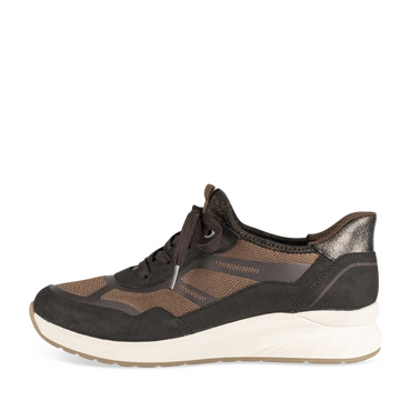 Sneakers BRUIN Dames