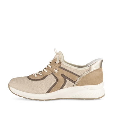 Sneakers CAMEL Dames