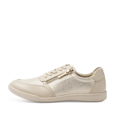 Sneakers BEIGE Dames