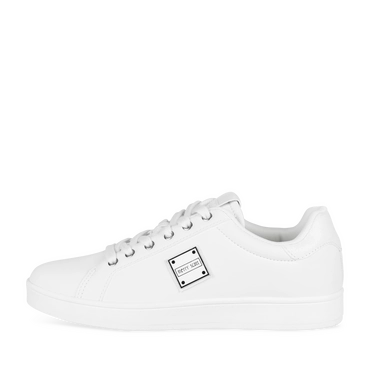 Sneakers OFF WHITE Dames