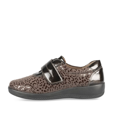 Sneakers BRUIN Dames