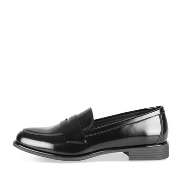 Mocassins NOIR Femme