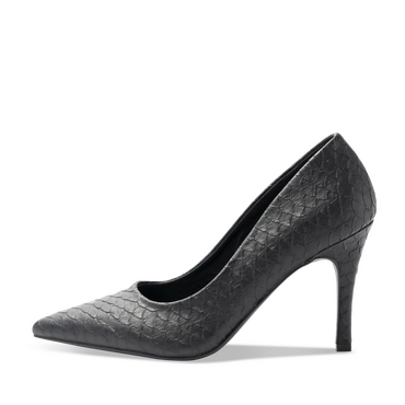 Escarpins NOIR Femme